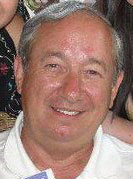 Richard Dinse