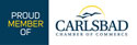 Carlsbad Chamber of Commerce