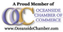 Oceanside Chamber of Commerce