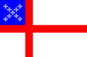 Episcopal Flag