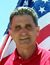Richard Dinse