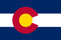 Colorado Flag